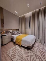 Altura (D23), Condominium #479812361